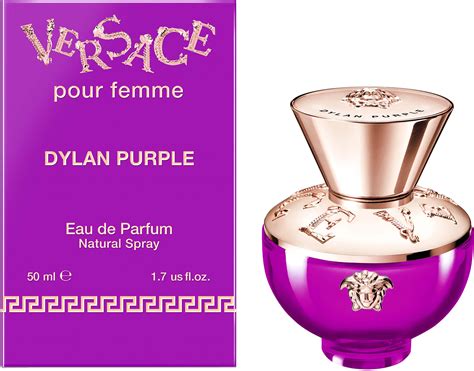 melhor perfume versace feminino|perfume versace mujer 50 ml.